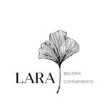 COMPLEMENTOS Y BISUTERÍA LARA