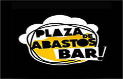 Bar Plaza de Abastos
