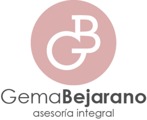 ASESORÍA INTEGRAL GEMA BEJARANO