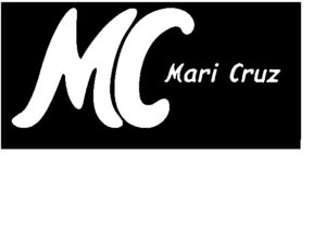 Maricruz Hogar y Confecciones