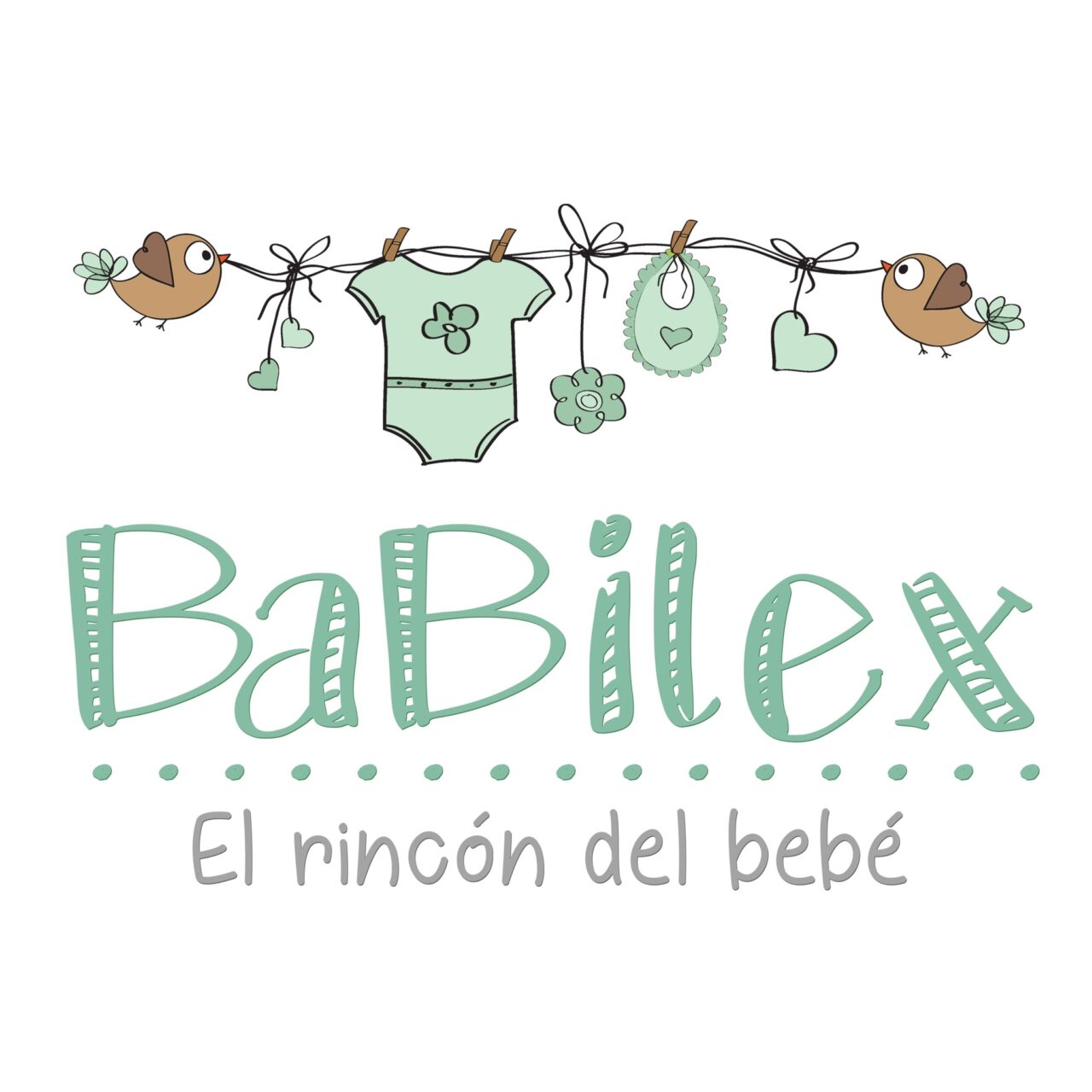 Babilex