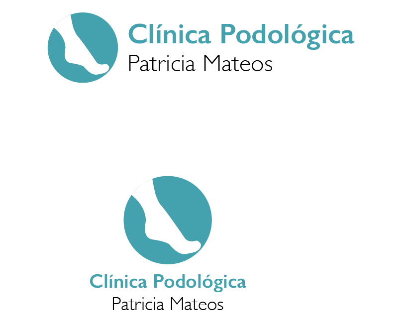 Clínica Podológica Patricia Mateos