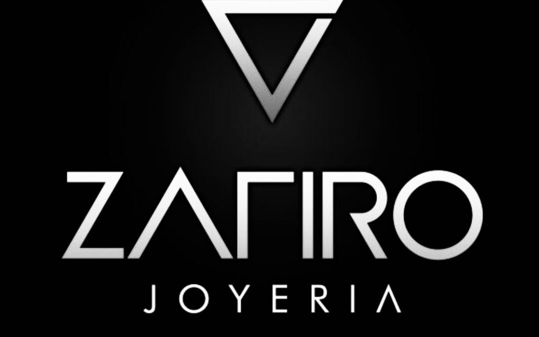 Joyería Zafiro