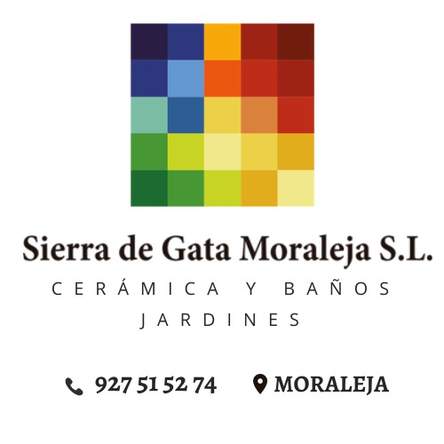 SIERRA DE GATA MORALEJA S.L.