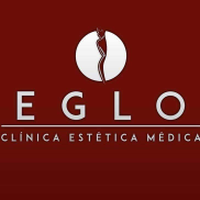 EGLO Clínica Estética Médica