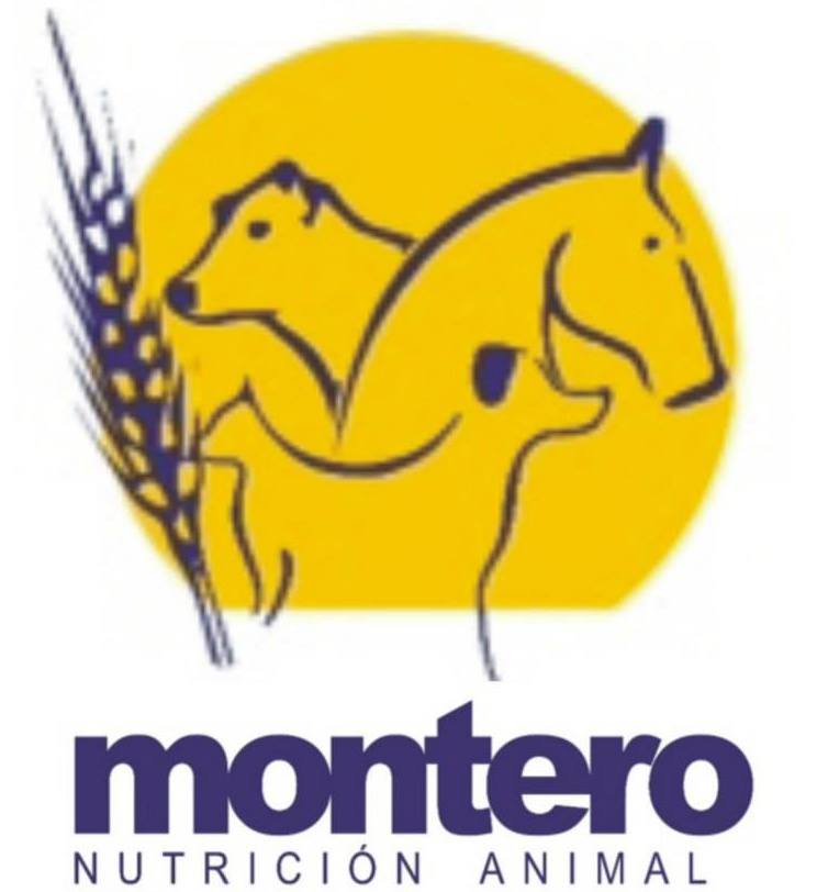 Montero Nutrición Animal, S.L.U