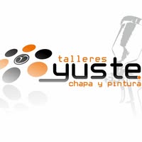 Talleres Juan Yuste, C.B