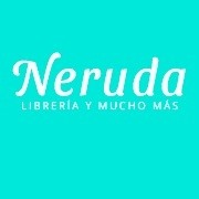 LIBRERIA NERUDA