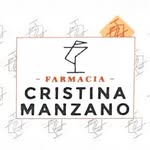 FARMACIA CRISTINA MANZANO