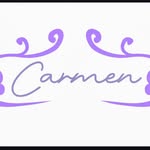MODA JOVEN Y CALZADO CARMEN