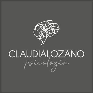 Claudia Lozano Cuenca
