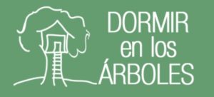 CABAÑAS EN LOS ARBOLES