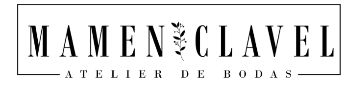 MAMEN CLAVEL ATELIER