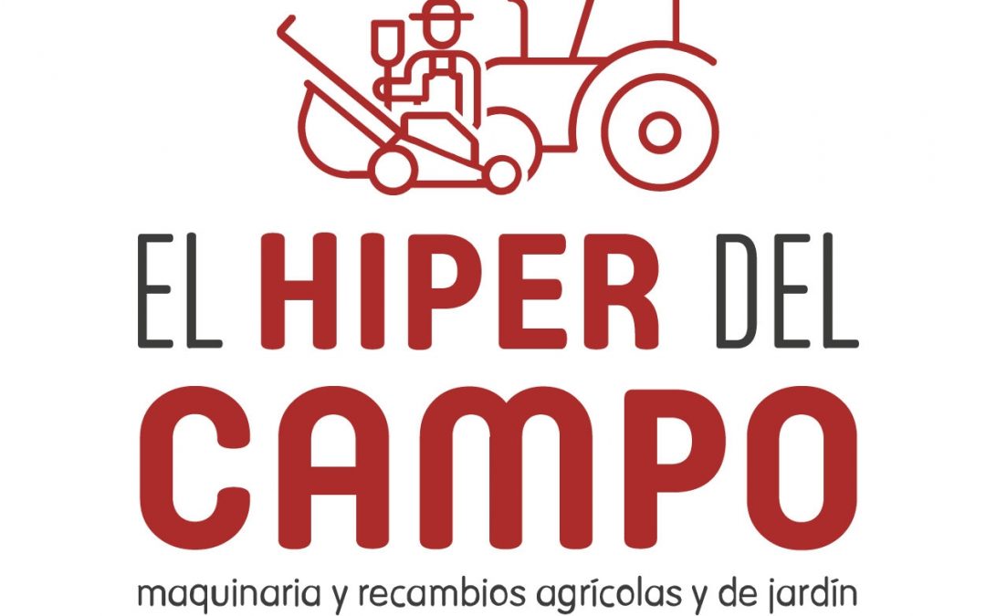 El hiper del campo