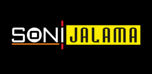 Sony Jalama