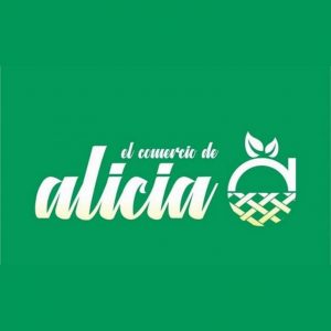 El Comercio de Alicia