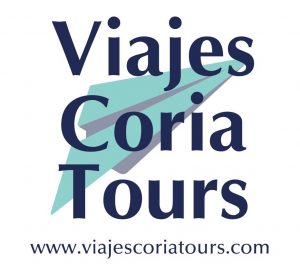 Coria Tour