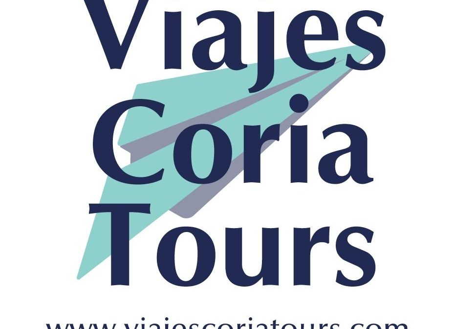 Coria Tour