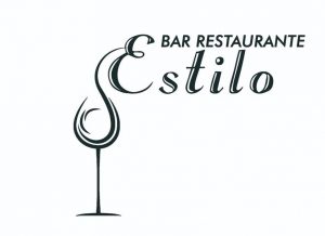Bar Restaurante Estilo