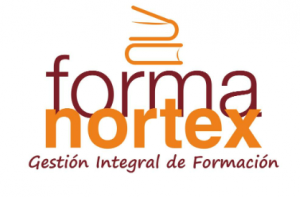 Formanortex S.L