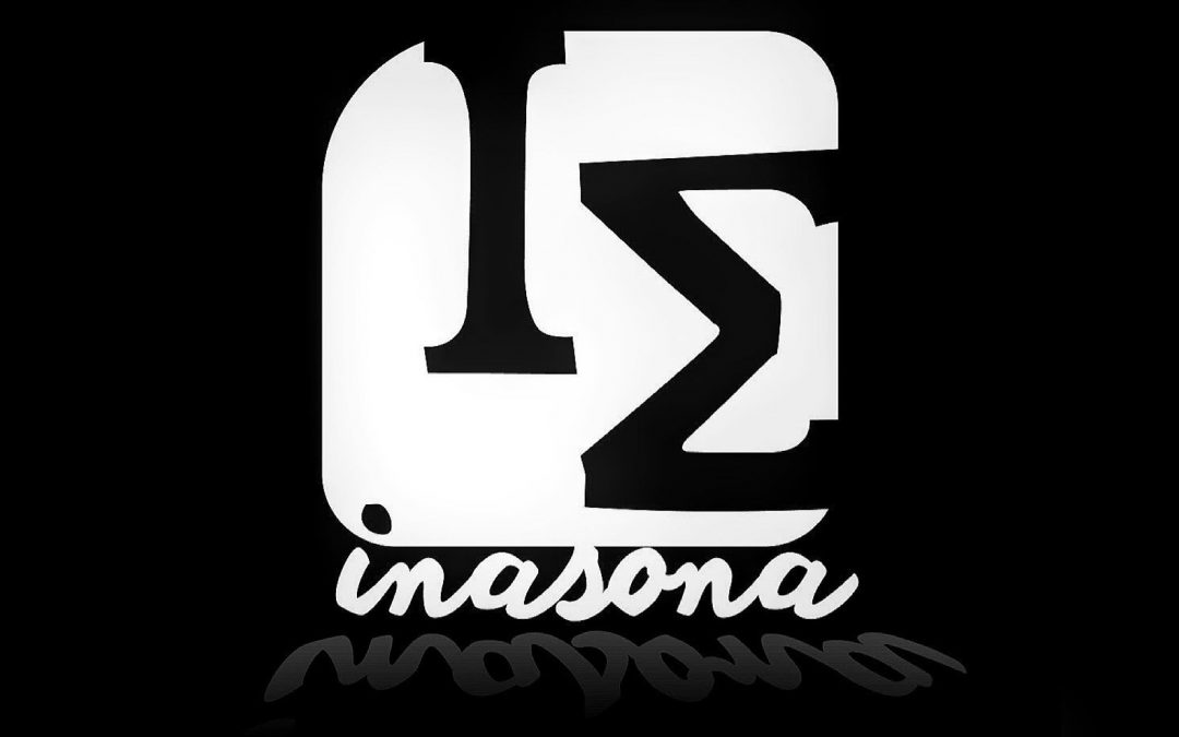 Inasona