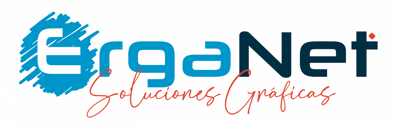 ErgaNet