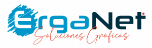 ErgaNet