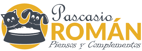 Pascasio Carrasco
