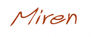 Miren