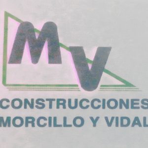Morcillo y Vidal