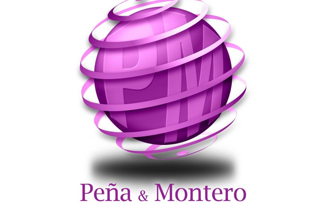 Peña Montero ESPJ