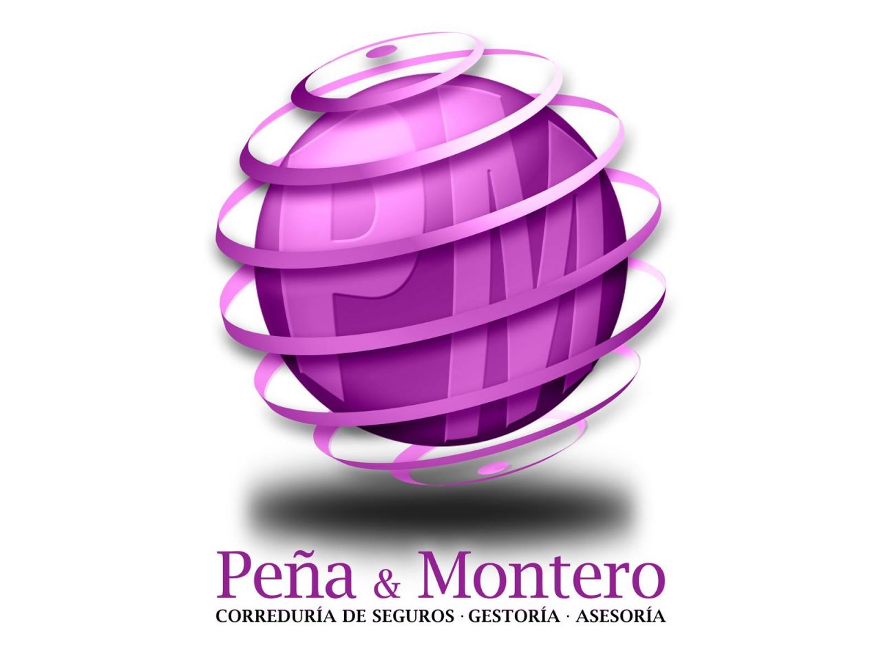 Peña Montero ESPJ