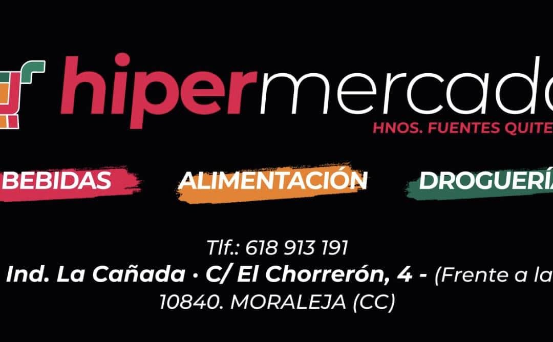 Hermanos Fuentes Quiterio