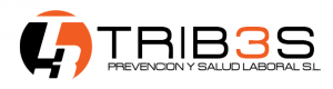 Tribes Prevención y salud laboral