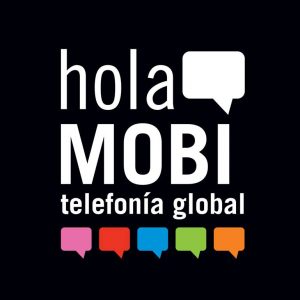 holaMOBI