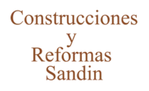 Construcciones Juan Marín Sandín