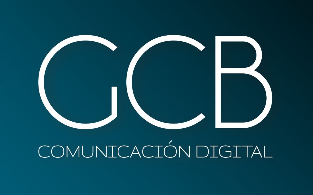 GCB Comunicación Digital, S.L