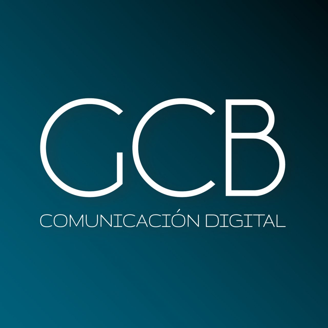 GCB Comunicación Digital, S.L