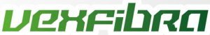 VEXFIBRA