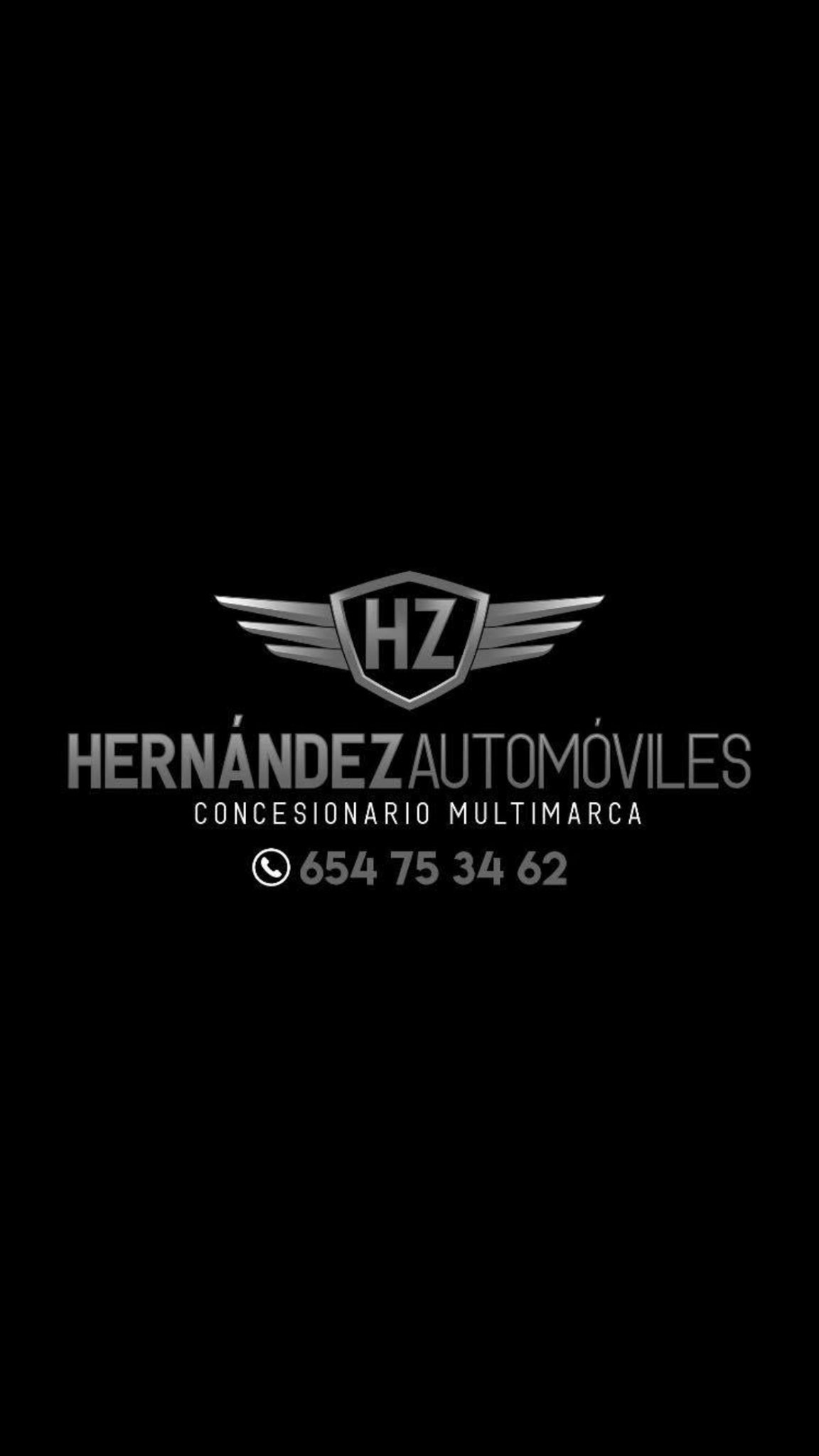 AUTOMÓVILES HERNÁNDEZ