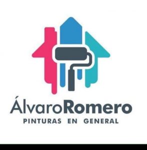 ALVARO ROMERO HERNANDEZ
