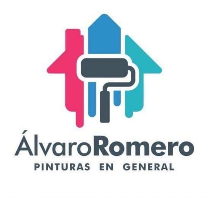 ALVARO ROMERO HERNANDEZ