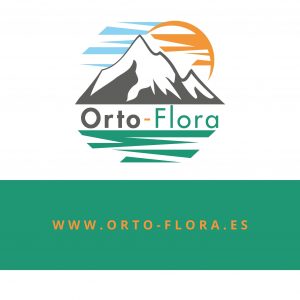 FLORA SIERRA NEVADA, S.L