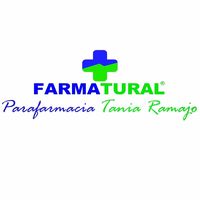 FARMATURAL – TANIA RAMAJO