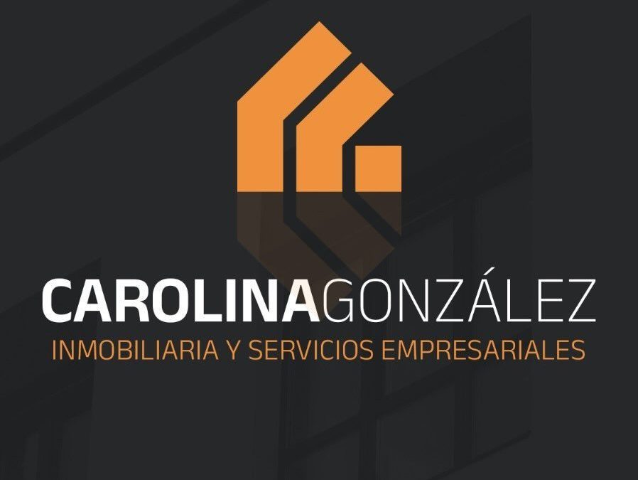 INMOBILIARIA Y SERVICIOS INTEGRALES CAROLINA GONZALEZ CLEMENTE