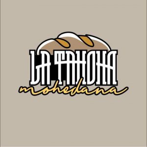 LA TAHONA MOHEDANA,EL PALADAR DE EXTREMADURA Y PANADERÍA SAN ISIDRO