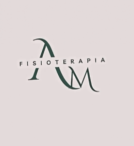 Clínica de Fisioterapia Alba Marcos