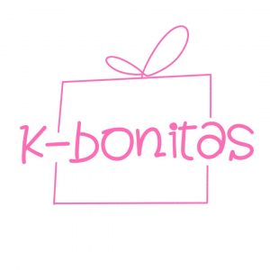 K – BONITAS