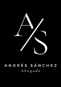Andrés Sánchez Abogado