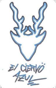 Carlos Morán Borrega